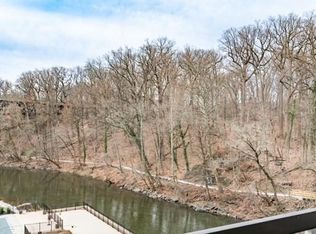 1704 N Park Dr #A204, Wilmington, DE
