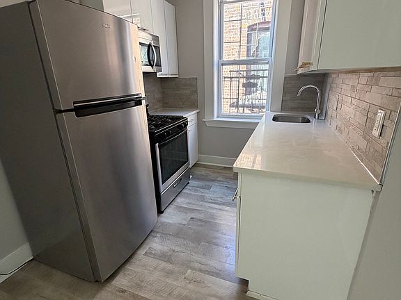 2nd image of 5301 Palisade Ave #58EE