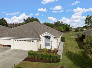 30927 Whitlock Dr, Zephyrhills, FL 33543