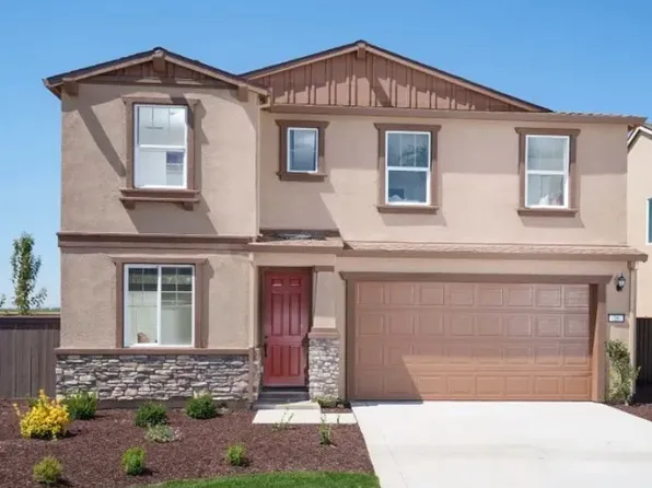 5417 Fiddler Cove Way, Sacramento, CA 95835
