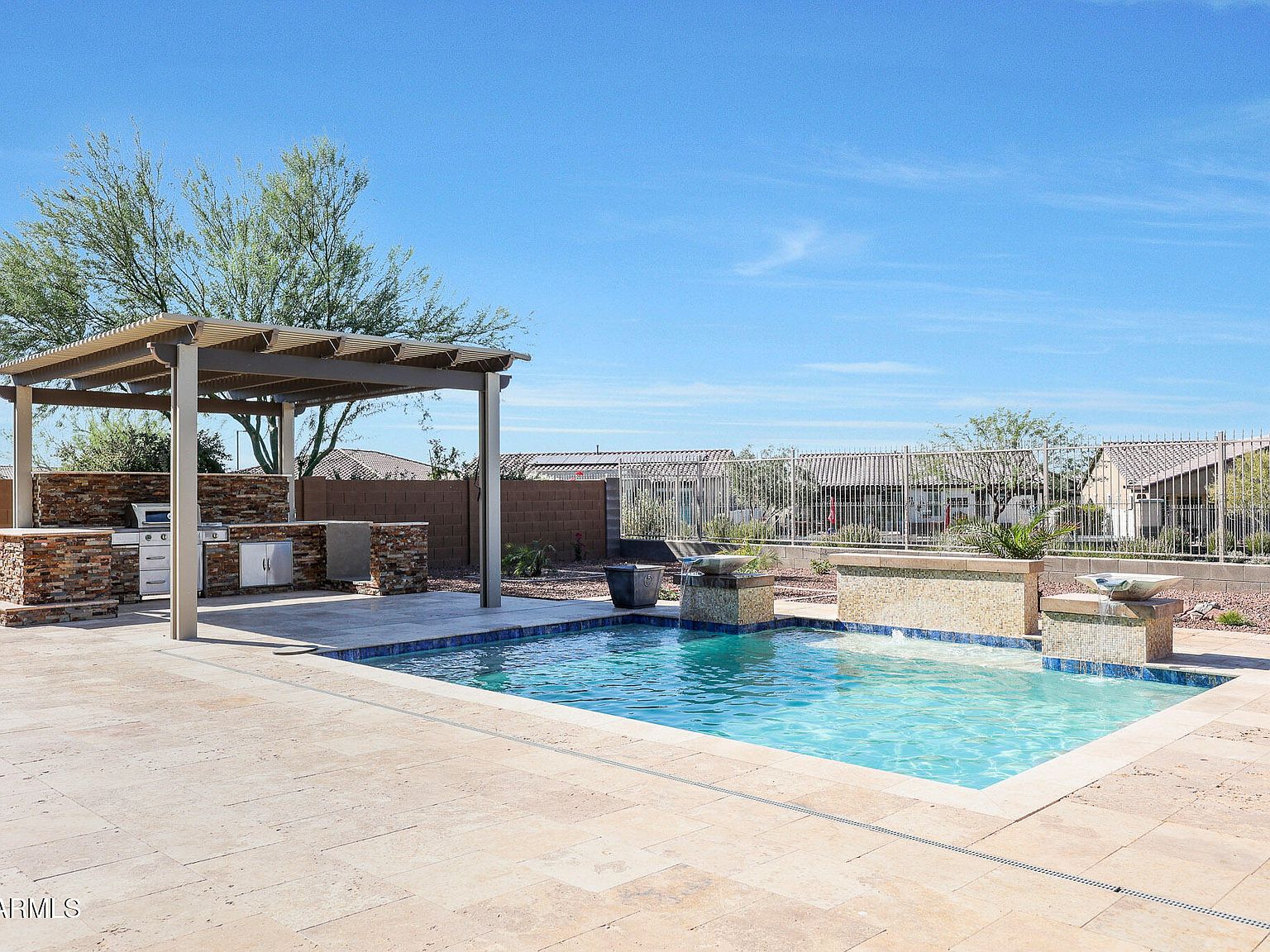 BUSKER‘S  BST2H 16918 S 180th Dr, Goodyear, AZ 85338 | Zillow