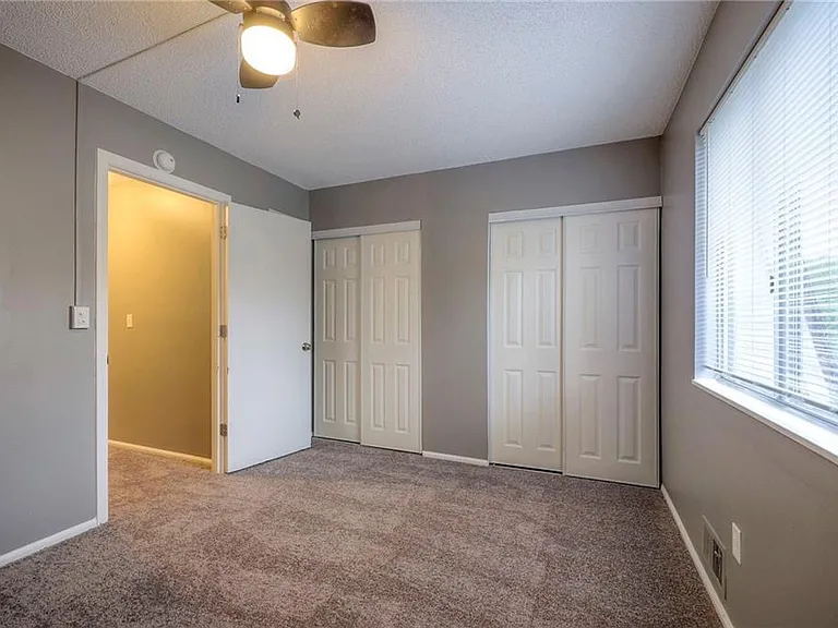 9929 W 52nd St — Photo 25