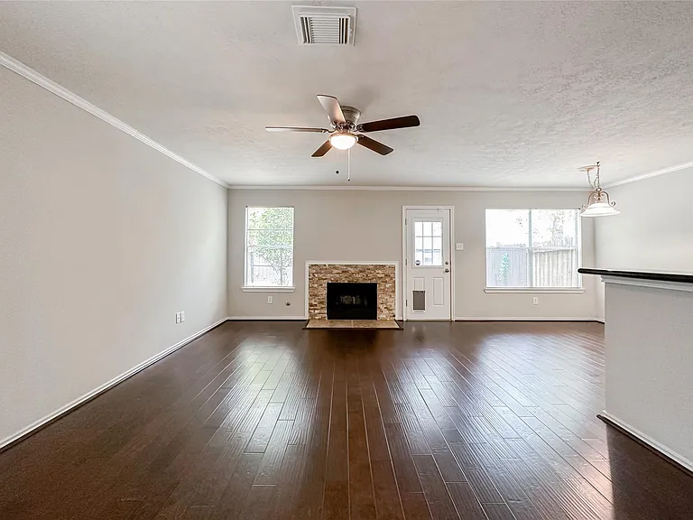 131 Anise Tree Pl — Photo 13