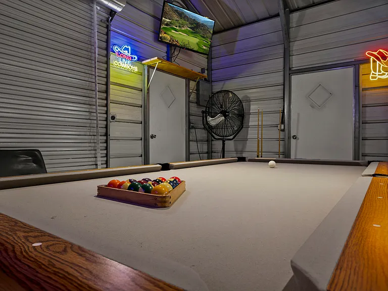 6333 Tosca Dr — Photo 49