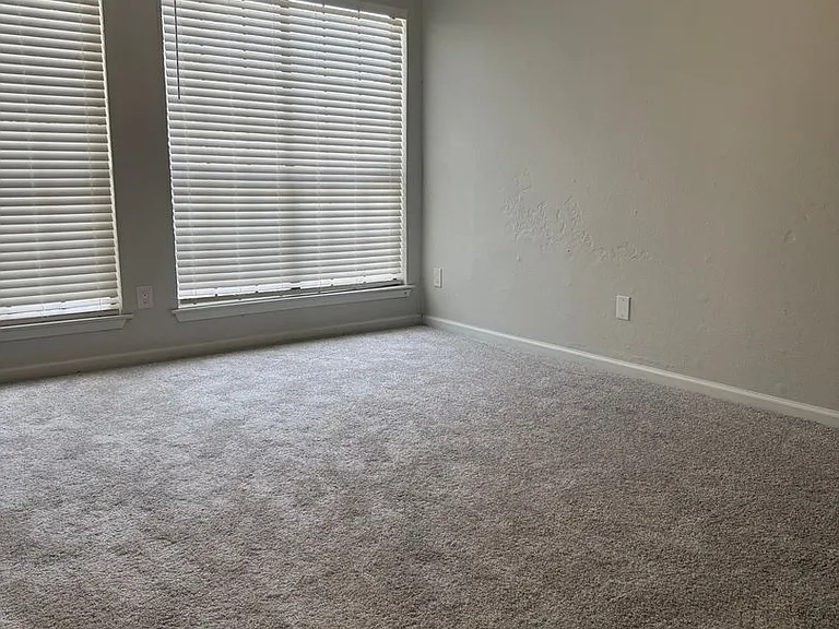 4159 Steck Ave — Photo 11