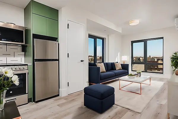 Rented by Home by Choice LLC | media 20