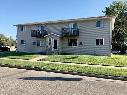23 6th Avenue NW Photo 1