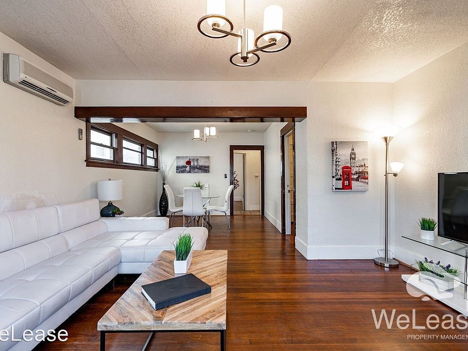 1st image of 141 W Ivy St #9441680