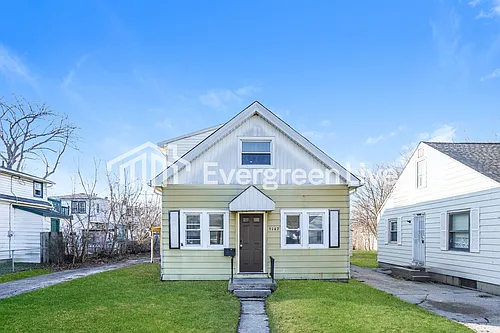 5147 N 58th St Photo 1