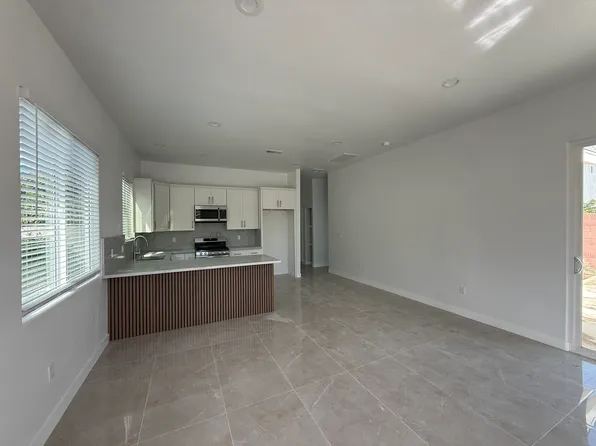 9685 Russell Ave, Garden Grove, CA 92844