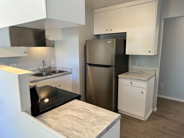 4307 N Chestnut St APT 2B