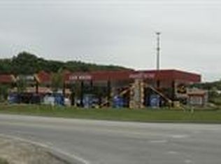 15551 W 143rd St, Homer Glen, IL 60491