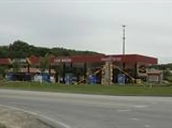 15551 W 143rd St, Homer Glen, IL 60491