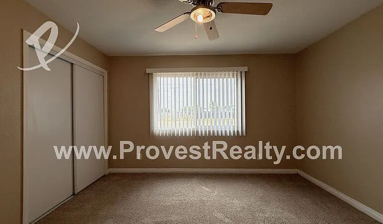 11213 Kiowa Rd — Photo 12