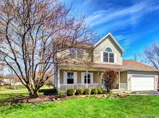 1475 Colorado Ave, Aurora, IL 60506