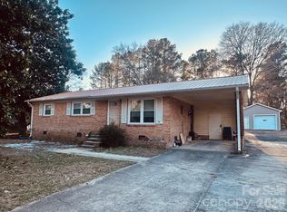 5833 Willowbrook St, Fort Lawn, SC 29714
