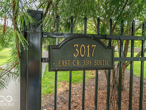 2nd image of 3017 E County Road 350 S