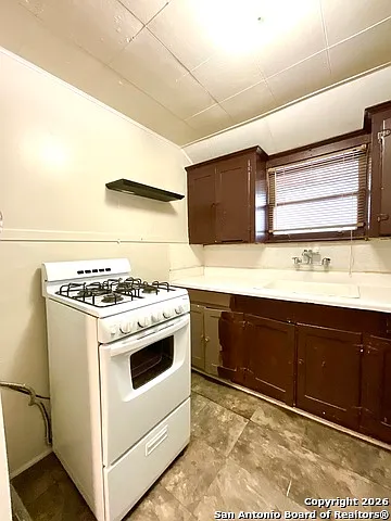 810 W Magnolia Ave #3 — Photo 9