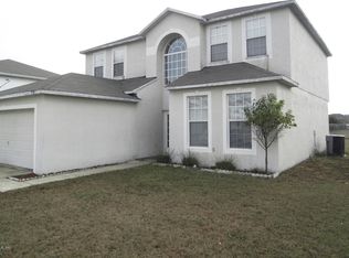 7370 High Bluff Rd N, Jacksonville, FL 32244