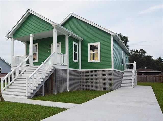 1st image of 6029 Vermillion Blvd
