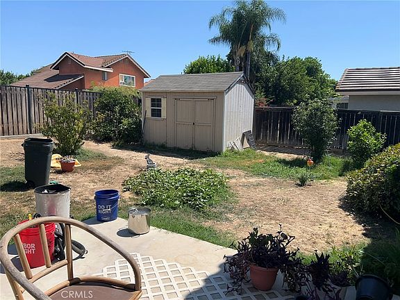 4th image of 11439 Rancho La Brea Dr