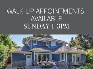 446 Lerida Ave, Los Altos, CA 94024