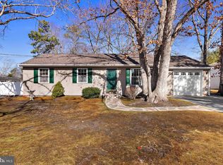 176 Riptide Ave, Manahawkin, NJ 08050