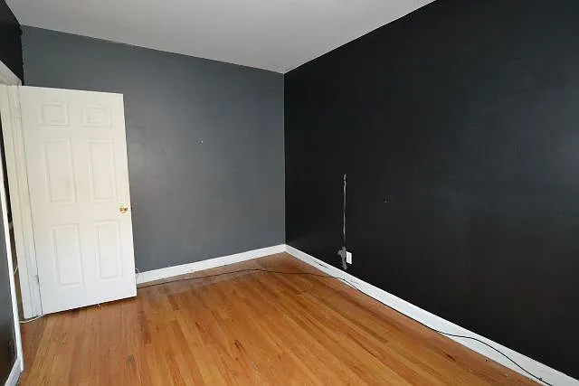 724 W Roscoe St #N4 — Photo 14