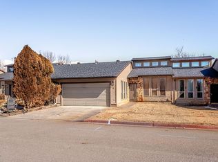 5 Ashley Park Estates Dr, Vernal, UT 84078