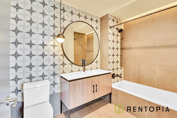 Rented by Rentopia | media 21