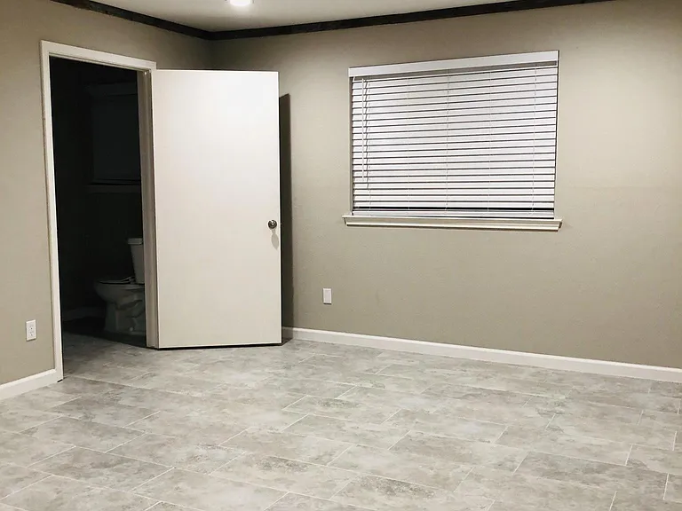 4604 Cedar Ridge Dr — Photo 10