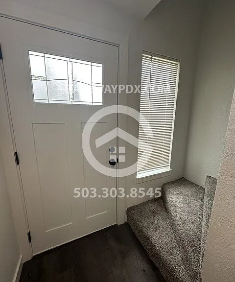 2322 SE 7th St — Photo 14