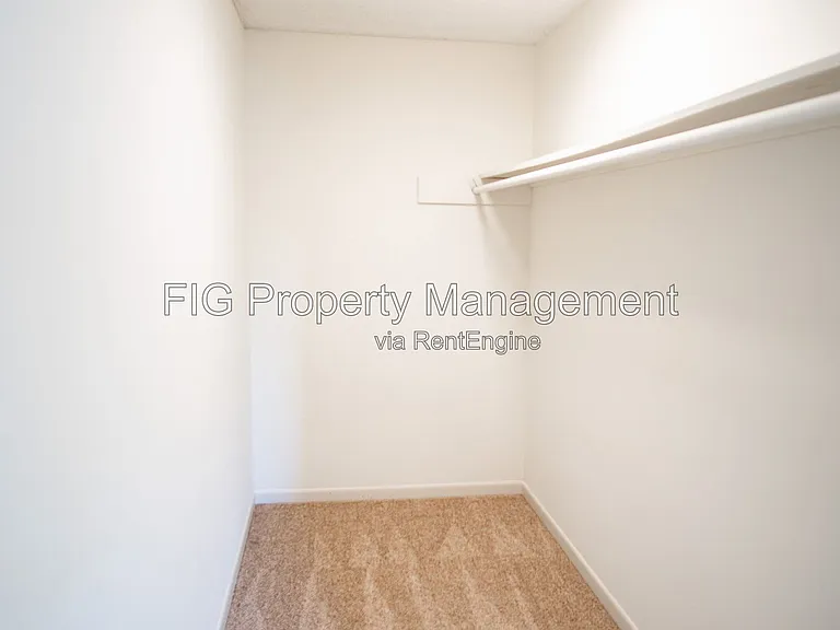 3126 E Governor John Sevier Hwy — Photo 11