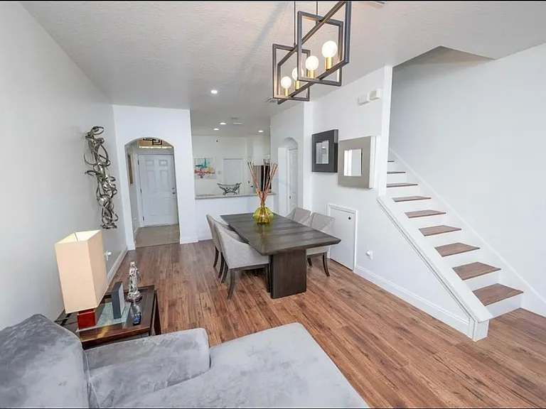 10138 Tranquility Way — Photo 8