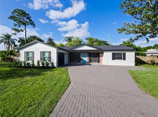 4365 Shorecrest Dr, Orlando, FL 32804