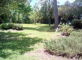 701 Fairway Ln, Columbia, SC 29210