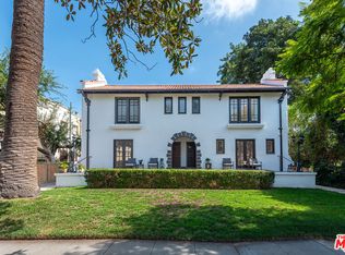 2406 3rd Ave, Los Angeles, CA 90018