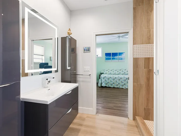 27088 Del Ln — Photo 37