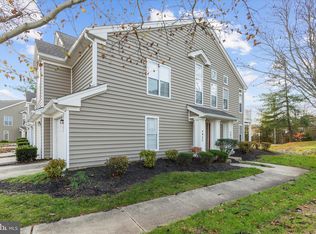 4927 King Patrick Way #502, Upper Marlboro, MD 20772