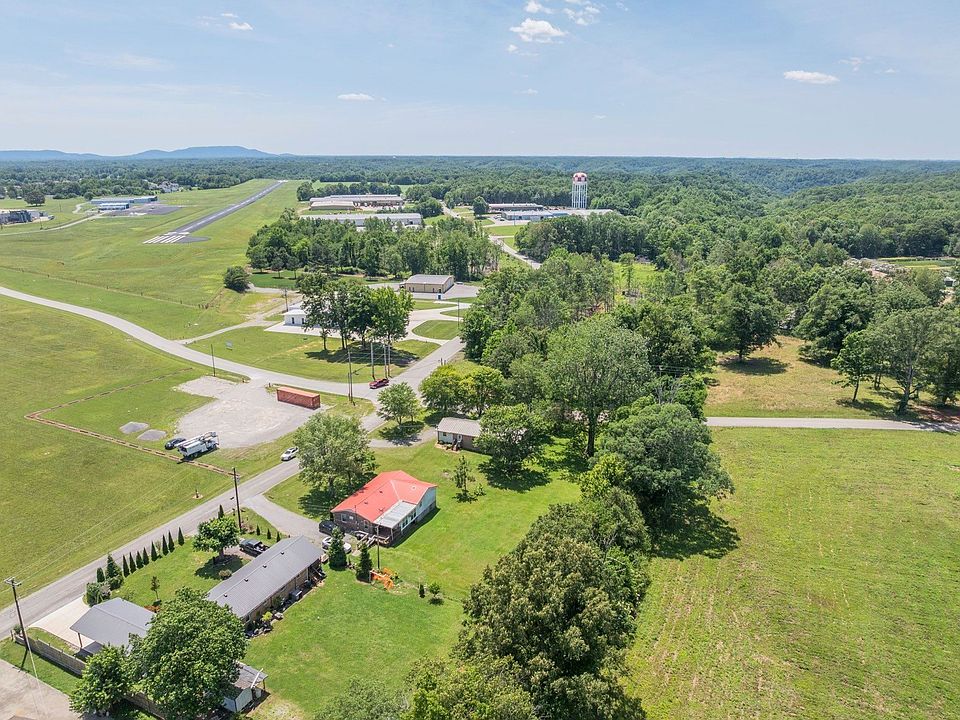 1st image of 932 Coconut Ridge Rd