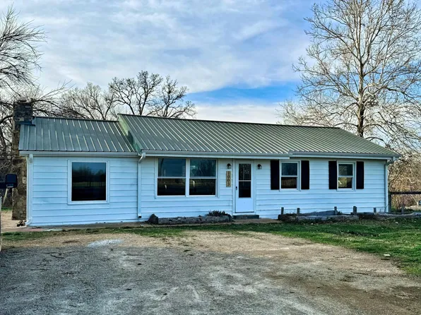 1003 State Highway 181, Gainesville, MO 65655