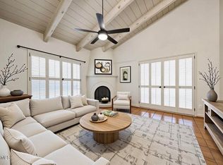 6249 N 78th Street #50, Scottsdale, AZ 85250