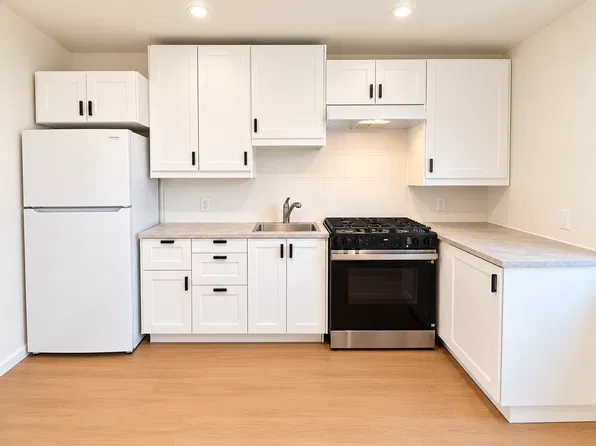 1553-1559 S 40th St #1555, San Diego, CA 92113