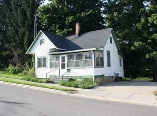 207 Doty St, Mineral Point, WI 53565