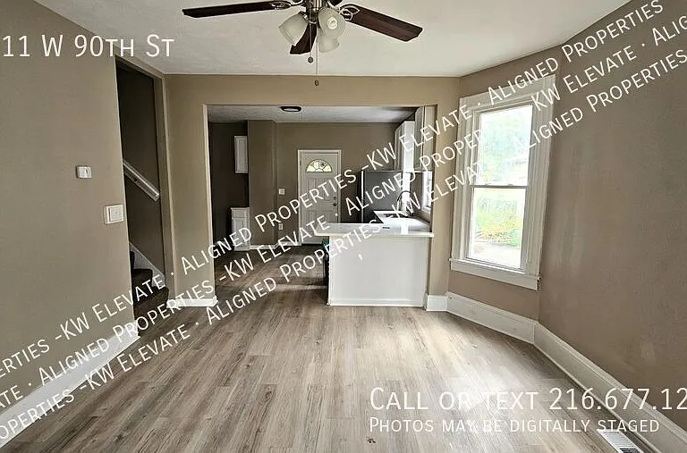 3211 W 90th St — Photo 7