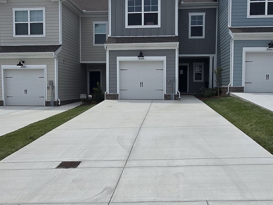 1st image of 6204 Kenwyn Pass Lot 75