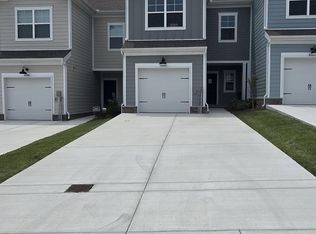 6204 Kenwyn Pass LOT 75, Smyrna, TN 37167