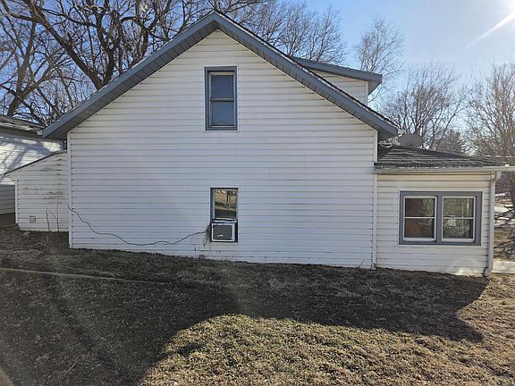 3rd image of 2026 S Patterson St