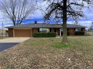 52150 E 110th Rd, Miami, OK 74354