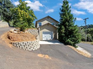 1140 S Washington St #1, Sonora, CA 95370